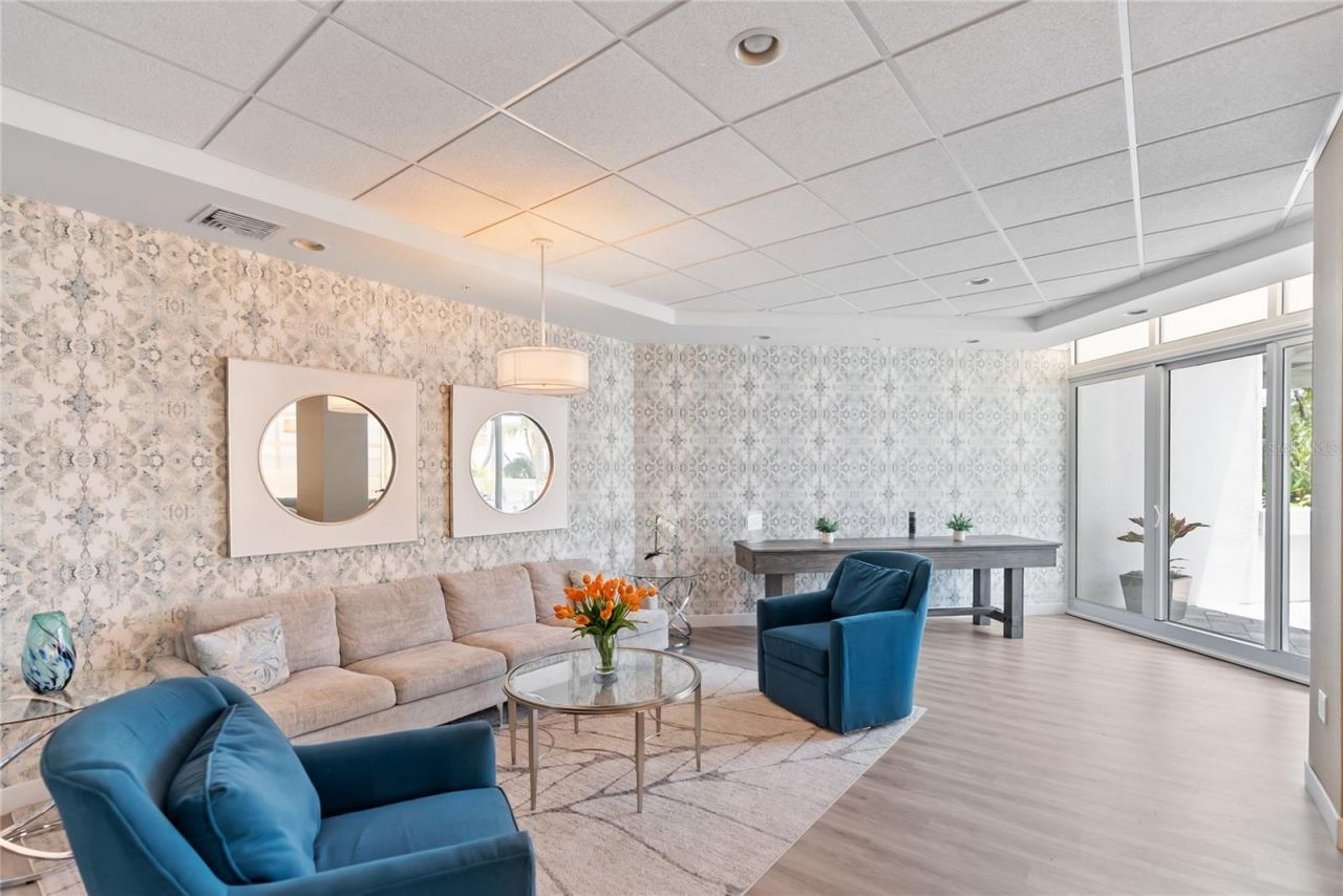 888 Boulevard Of The Arts, Unit 1705, Sarasota, FL 34236 Photo
