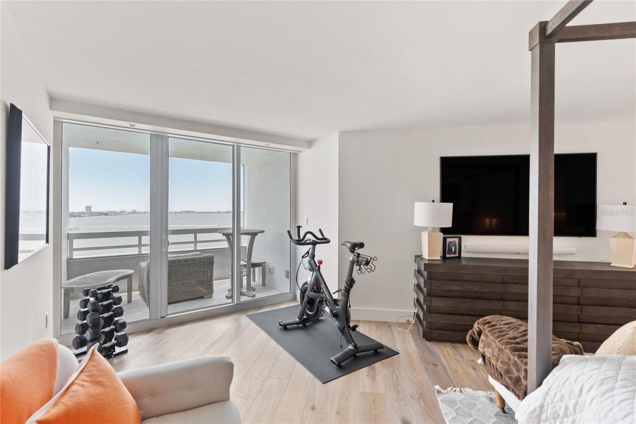 888 Boulevard Of The Arts, Unit 1705, Sarasota, FL 34236 Photo