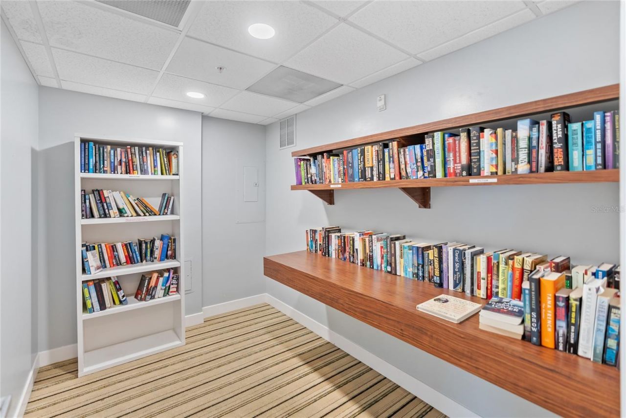 888 Boulevard Of The Arts, Unit 1705, Sarasota, FL 34236 Photo