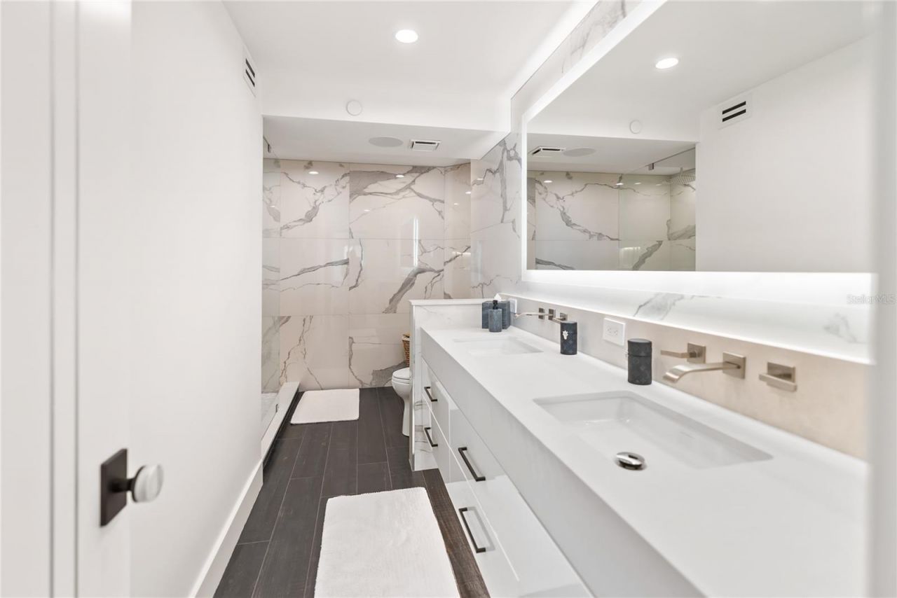 888 Boulevard Of The Arts, Unit 1705, Sarasota, FL 34236 Photo
