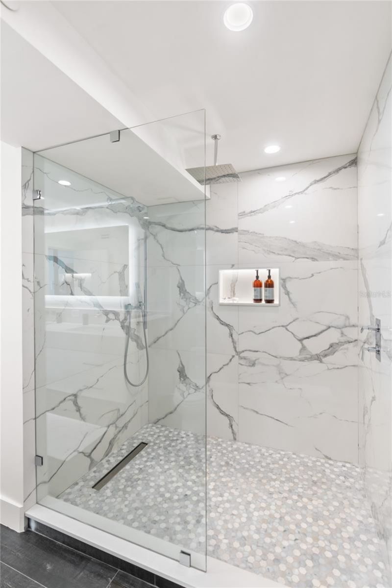 888 Boulevard Of The Arts, Unit 1705, Sarasota, FL 34236 Photo