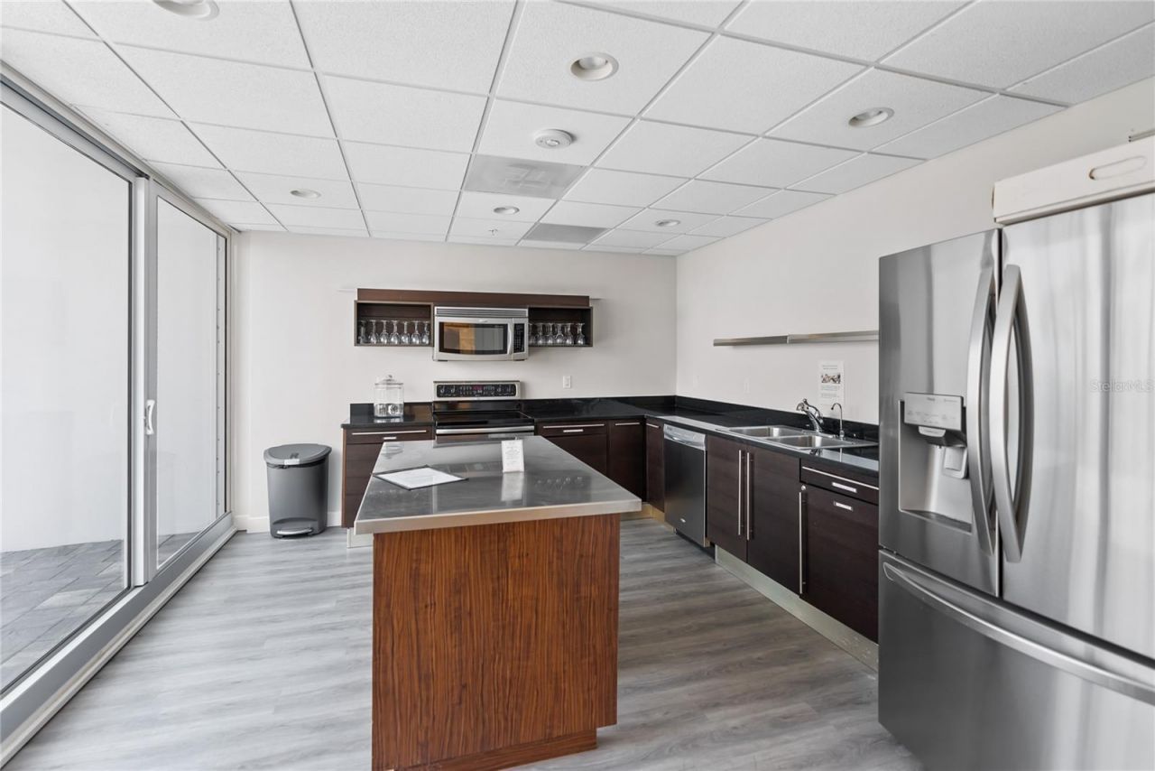 888 Boulevard Of The Arts, Unit 1705, Sarasota, FL 34236 Photo