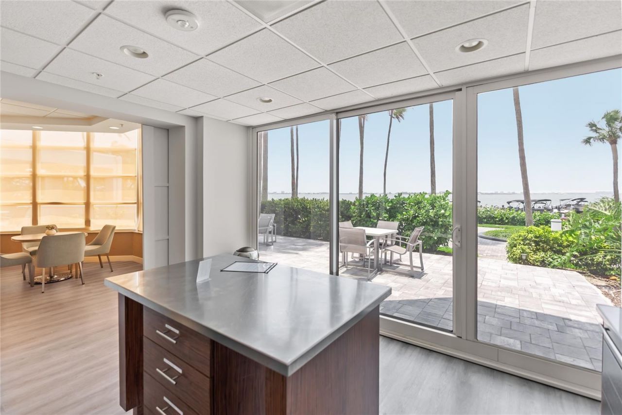 888 Boulevard Of The Arts, Unit 1705, Sarasota, FL 34236 Photo