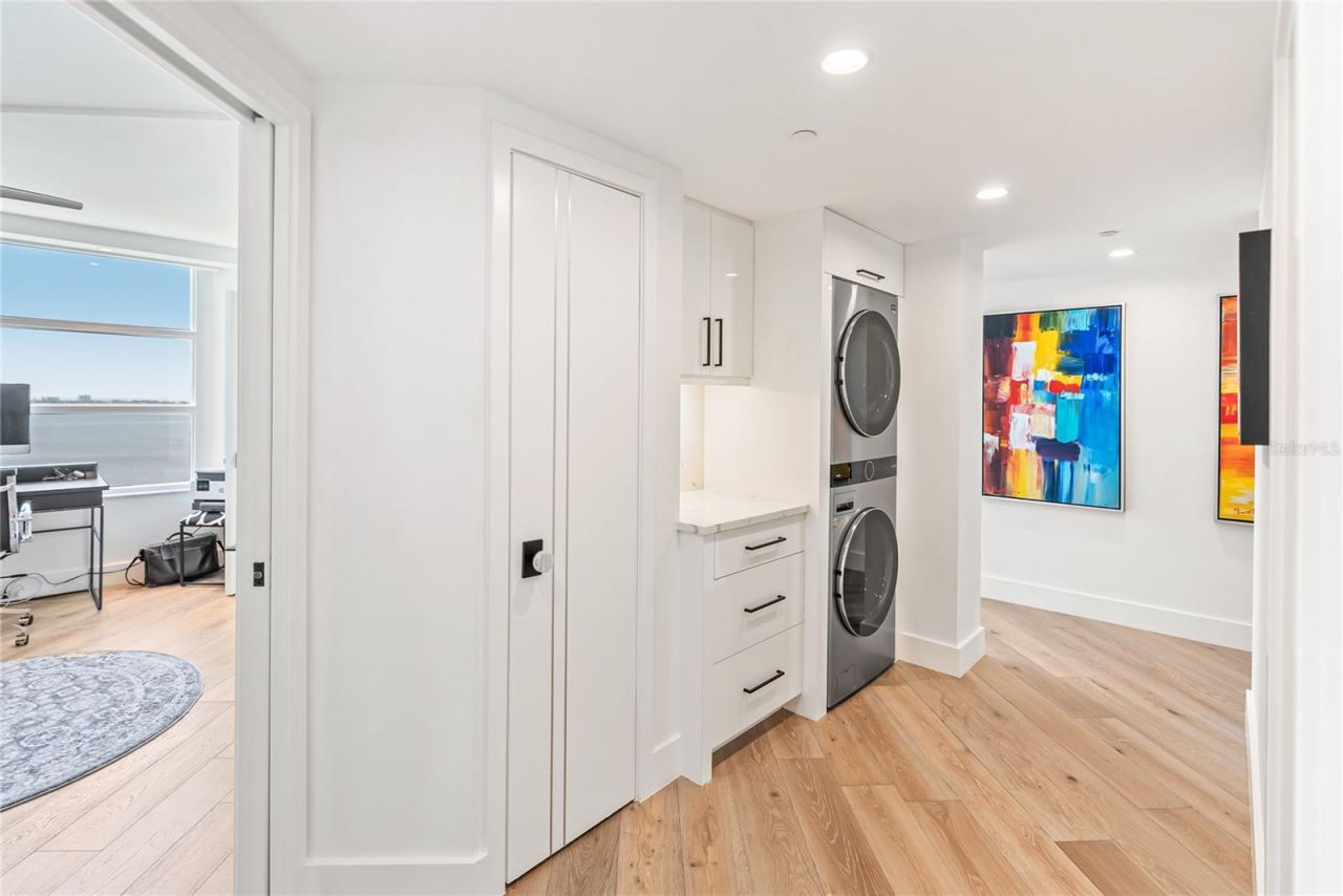 888 Boulevard Of The Arts, Unit 1705, Sarasota, FL 34236 Photo
