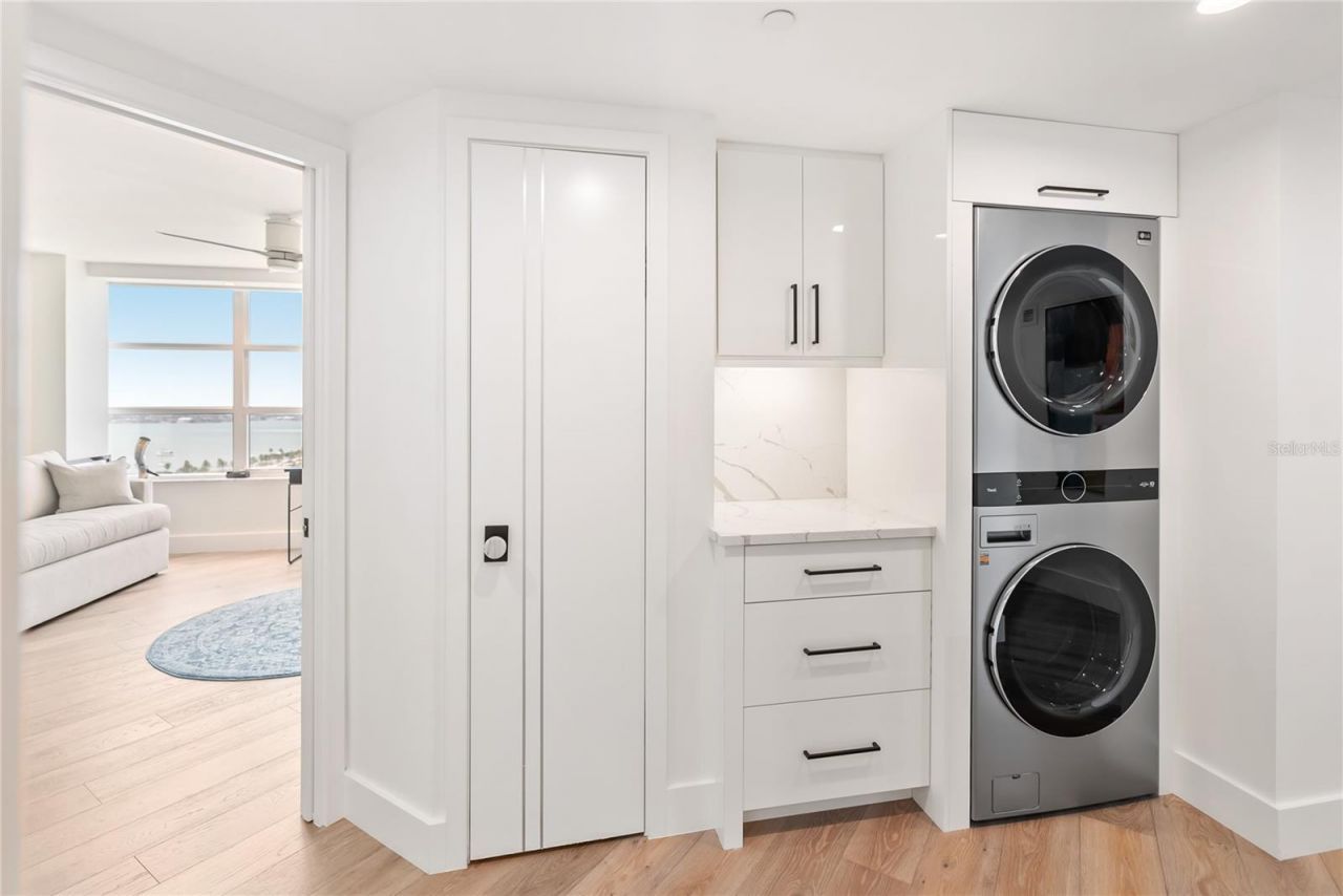 888 Boulevard Of The Arts, Unit 1705, Sarasota, FL 34236 Photo