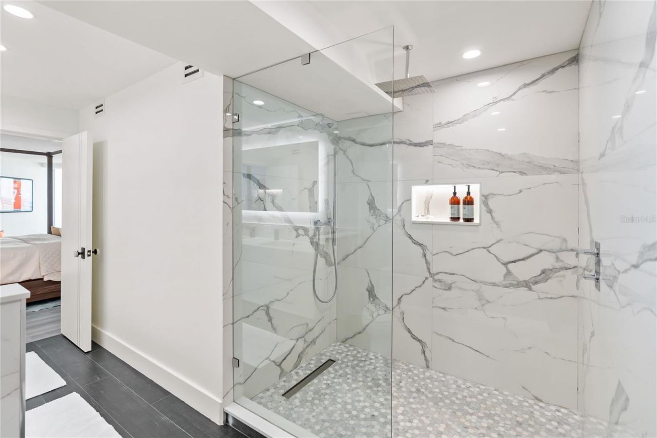 888 Boulevard Of The Arts, Unit 1705, Sarasota, FL 34236 Photo