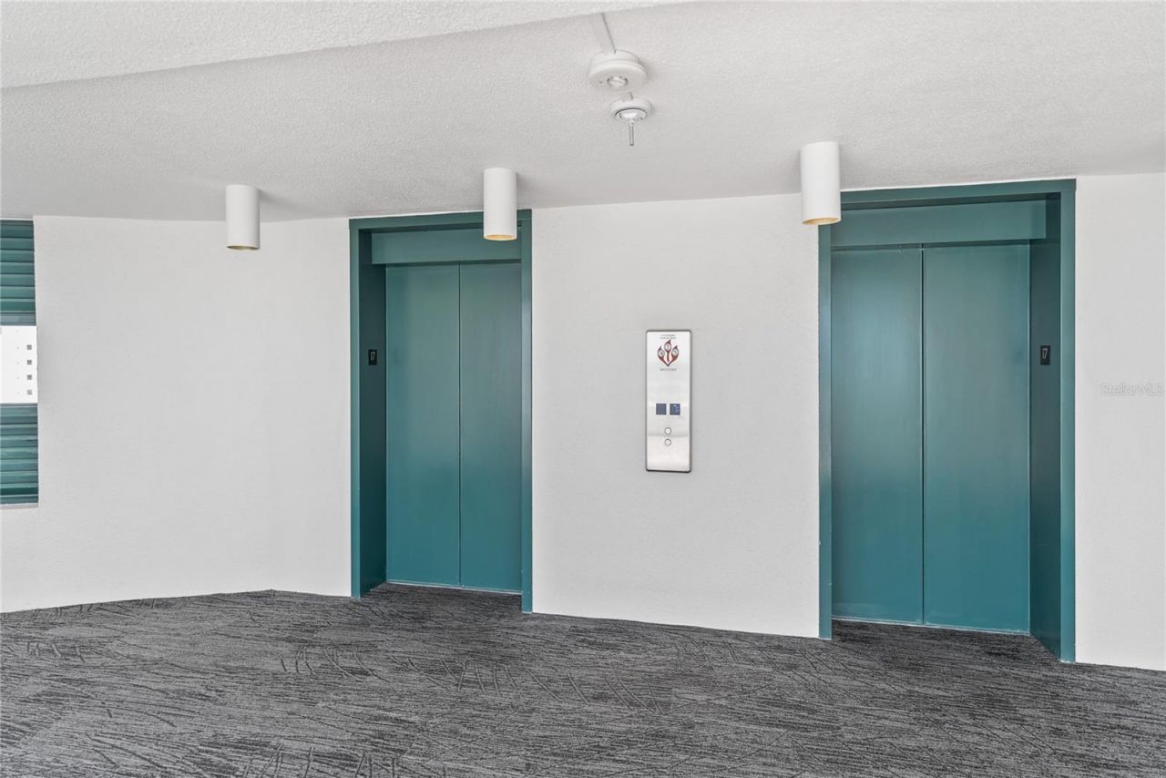 888 Boulevard Of The Arts, Unit 1705, Sarasota, FL 34236 Photo