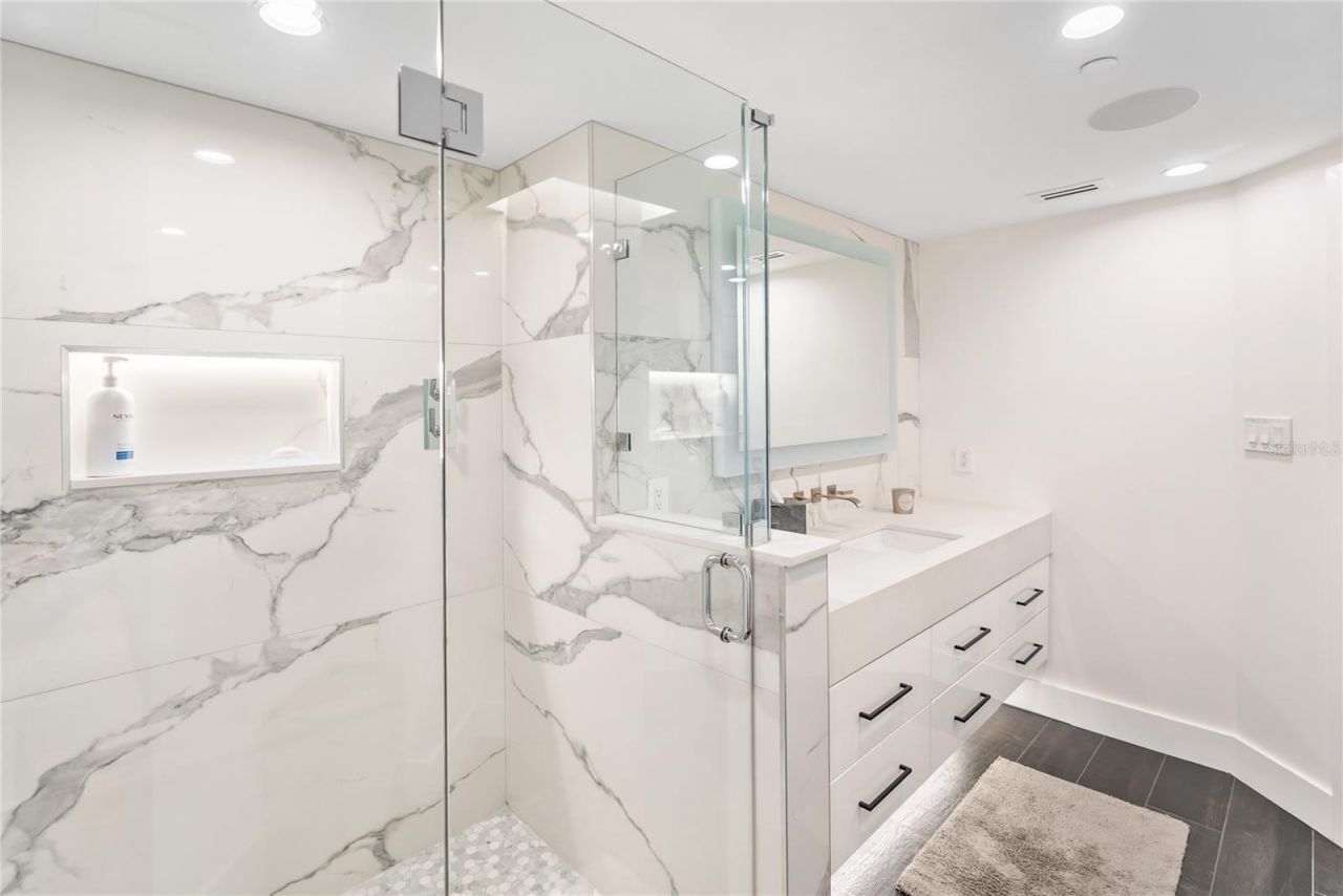 888 Boulevard Of The Arts, Unit 1705, Sarasota, FL 34236 Photo