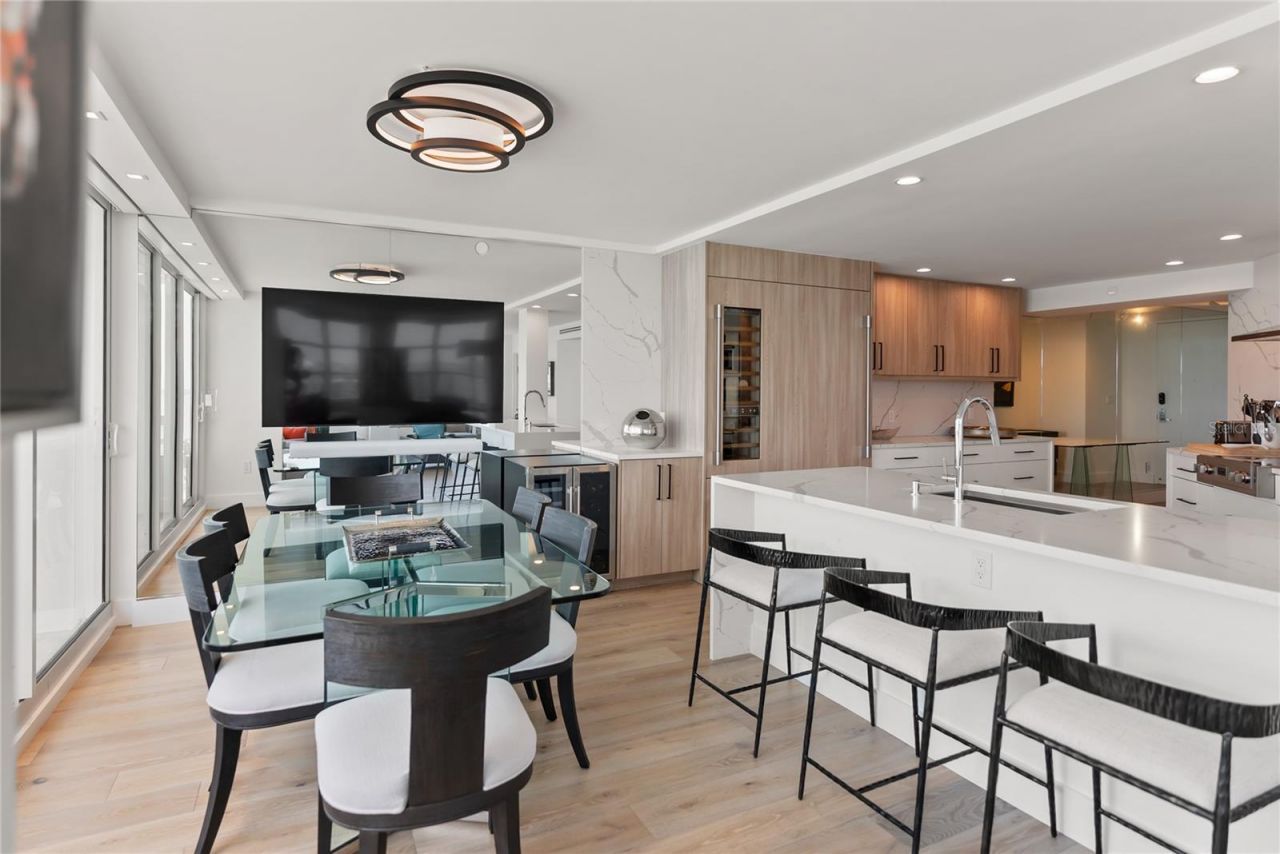 888 Boulevard Of The Arts, Unit 1705, Sarasota, FL 34236 Photo