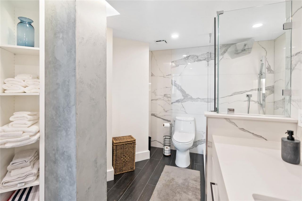888 Boulevard Of The Arts, Unit 1705, Sarasota, FL 34236 Photo