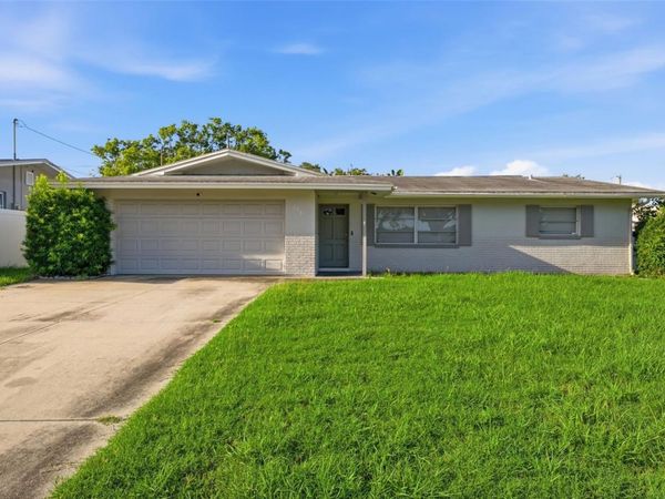 1387 BELLEVUE BOULEVARD, CLEARWATER, FL 33756
