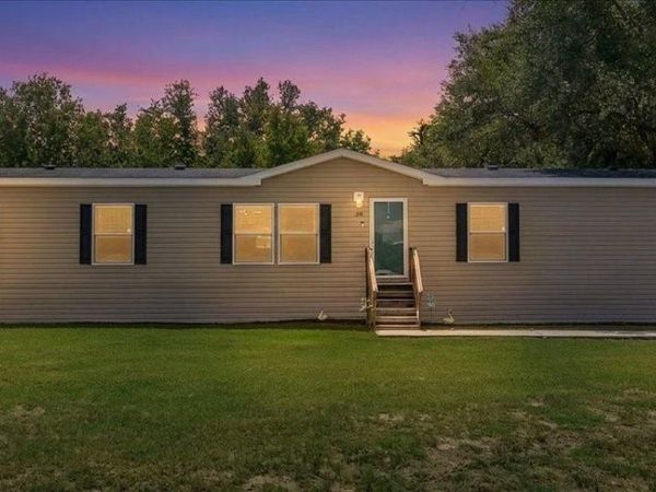 38 SE 70TH CIRCLE, OCALA, FL 34472