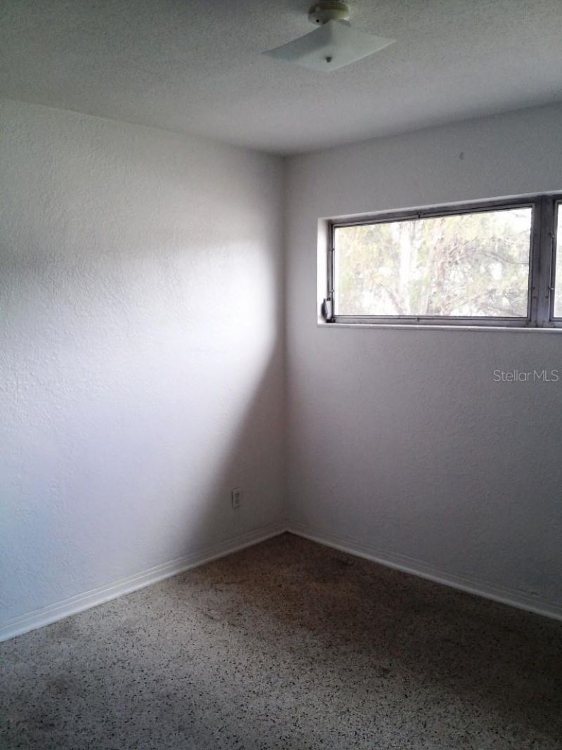 4150 Barracuda Drive Se, Saint Petersburg, FL 33705 Photo