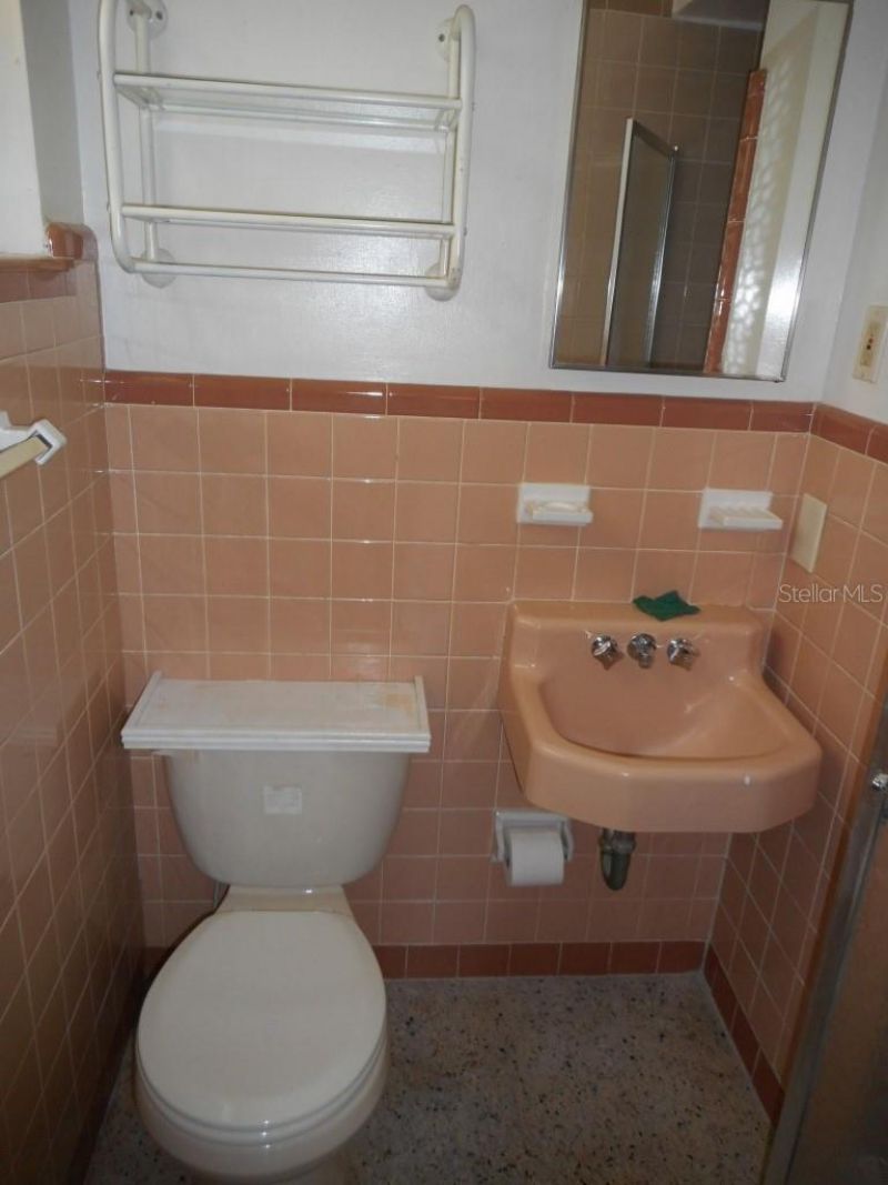 4150 Barracuda Drive Se, Saint Petersburg, FL 33705 Photo