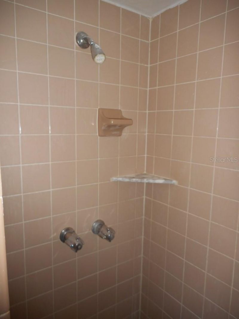 4150 Barracuda Drive Se, Saint Petersburg, FL 33705 Photo