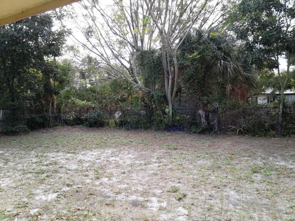 4150 Barracuda Drive Se, Saint Petersburg, FL 33705 Photo