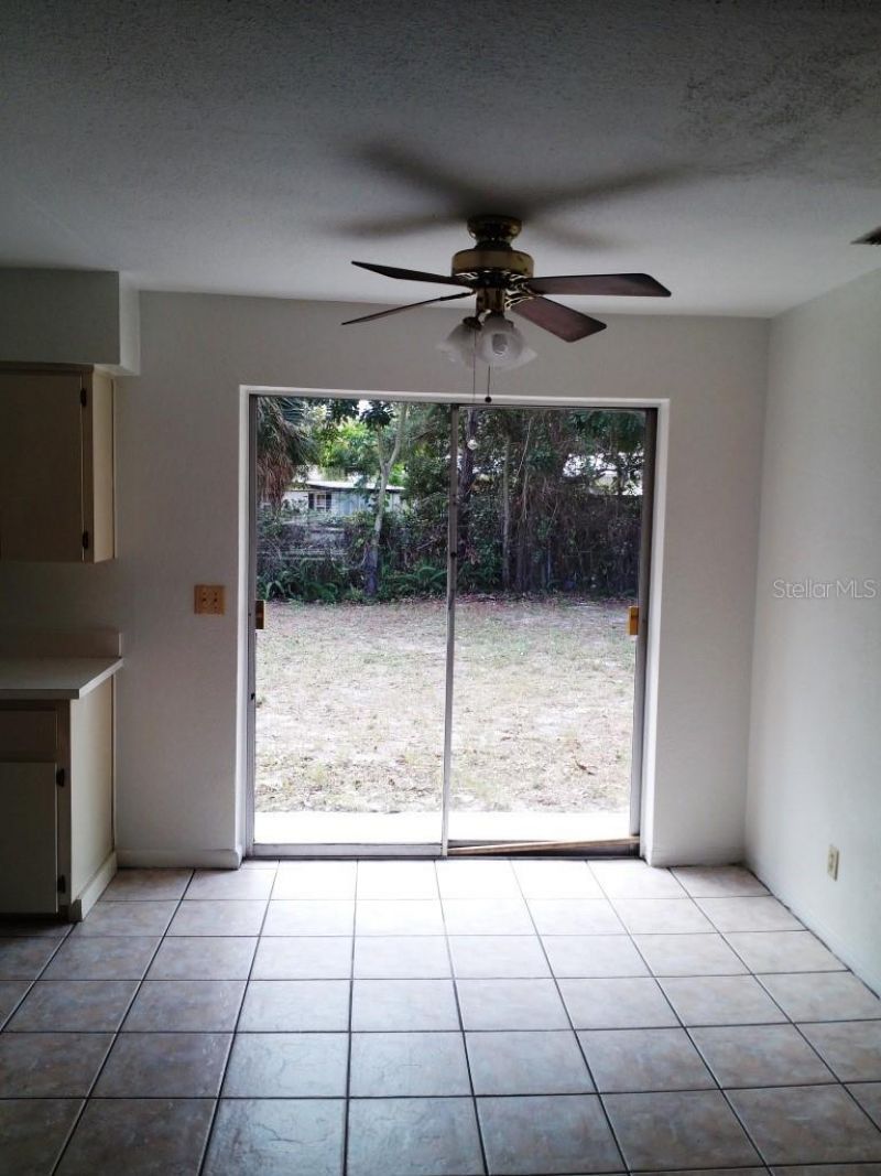 4150 Barracuda Drive Se, Saint Petersburg, FL 33705 Photo