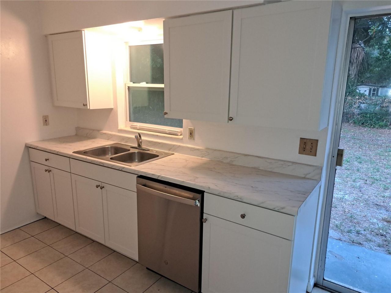 4150 Barracuda Drive Se, Saint Petersburg, FL 33705 Photo