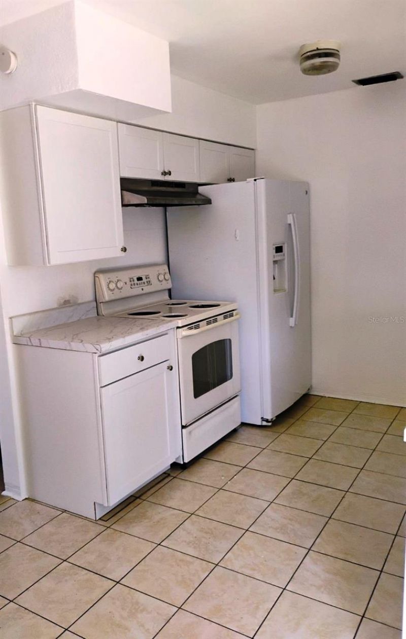 4150 Barracuda Drive Se, Saint Petersburg, FL 33705 Photo