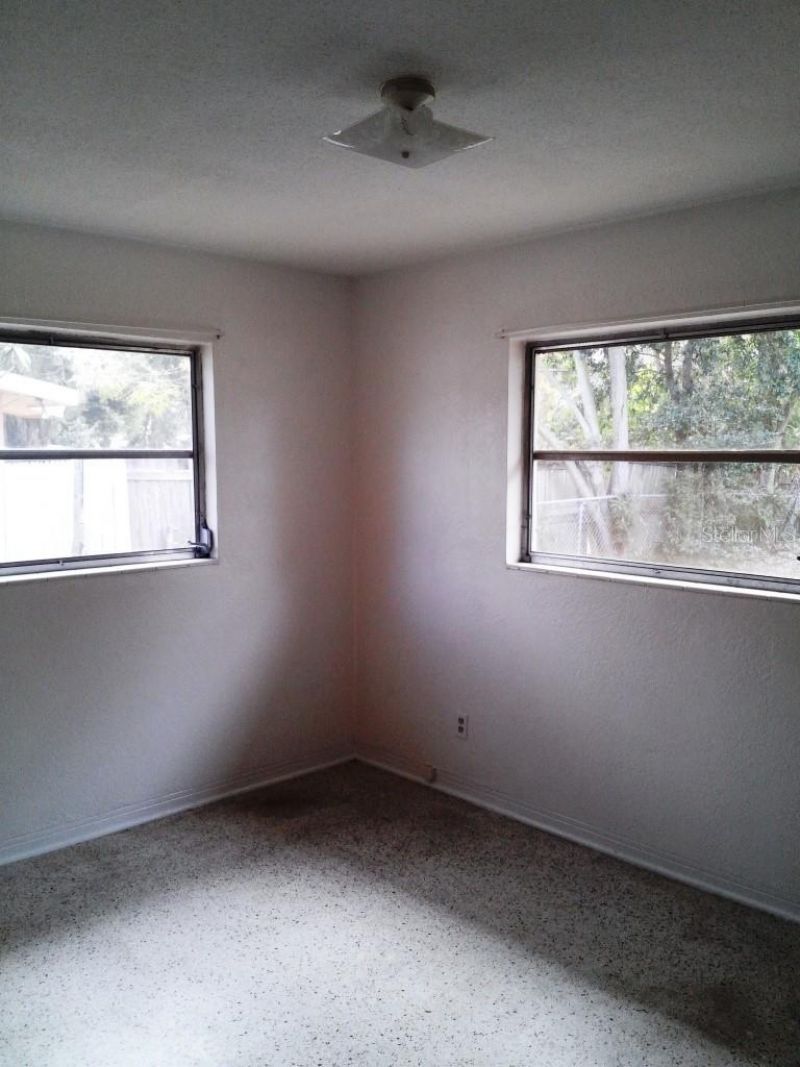 4150 Barracuda Drive Se, Saint Petersburg, FL 33705 Photo