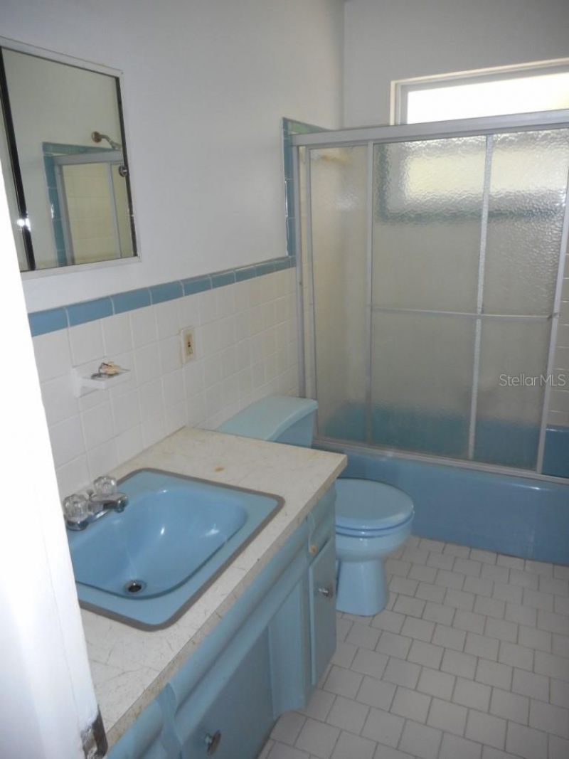 4150 Barracuda Drive Se, Saint Petersburg, FL 33705 Photo