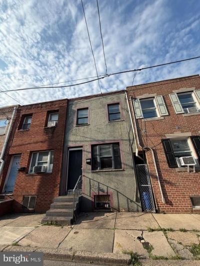 622 SEARS STREET , PHILADELPHIA, PA 19147