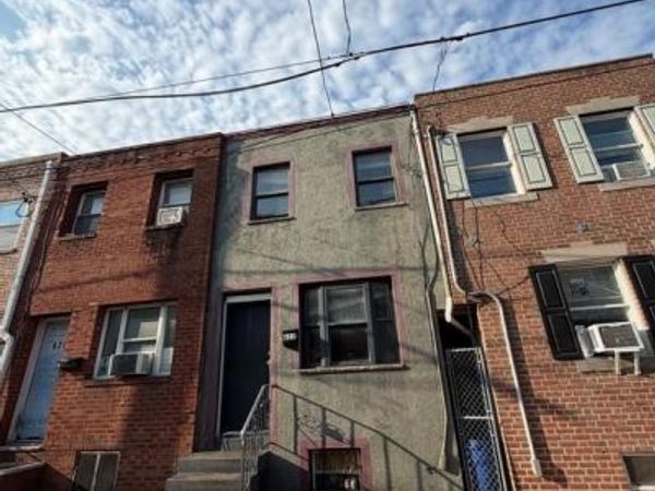 622 SEARS STREET, PHILADELPHIA, PA 19147