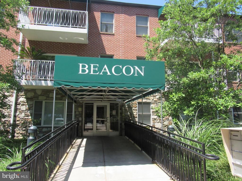 1600 CHURCH ROAD , WYNCOTE, PA 19095