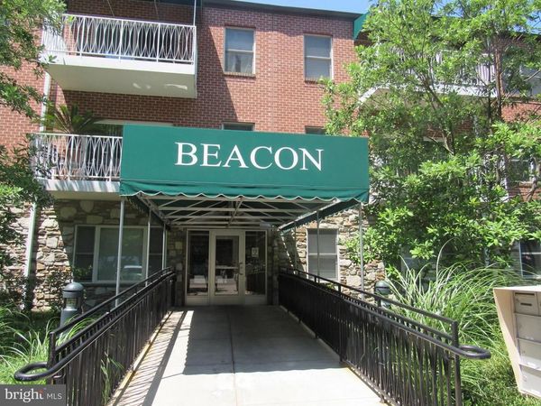 1600 CHURCH ROAD , Unit B-211, WYNCOTE, PA 19095