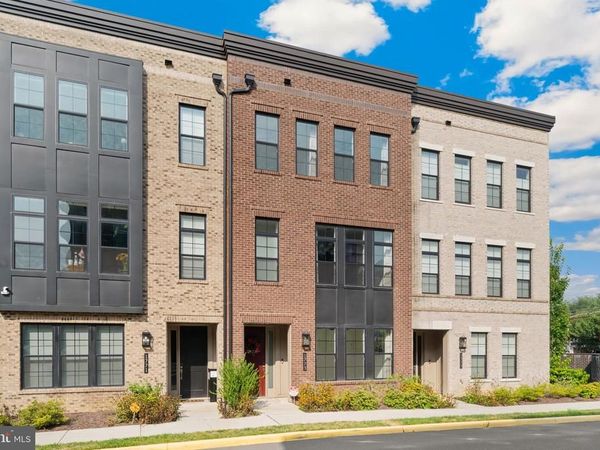 1773 VIOLET RIDGE PLACE, MCLEAN, VA 22102