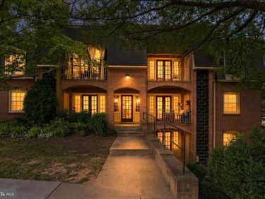 8110 COLONY POINT ROAD , Unit H, SPRINGFIELD, VA 22152