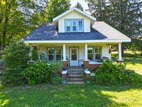 home photo