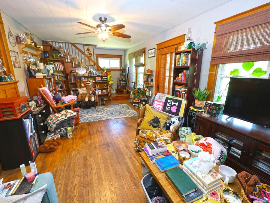 Property Image 14