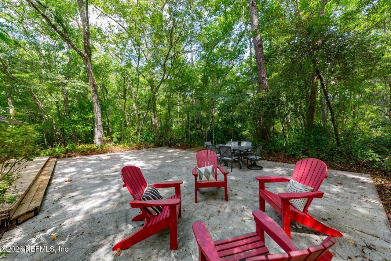 1345 Fruit Cove Road N, Saint Johns, FL 32259 Photo