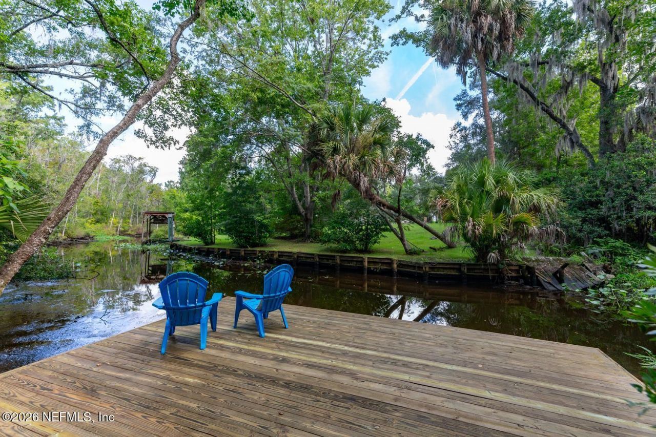 1345 Fruit Cove Road N, Saint Johns, FL 32259 Photo