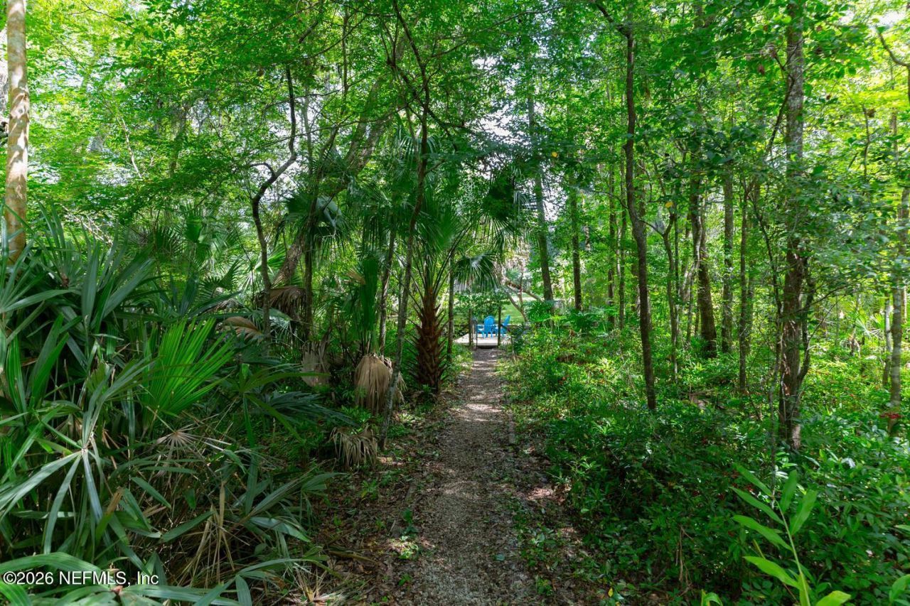 1345 Fruit Cove Road N, Saint Johns, FL 32259 Photo