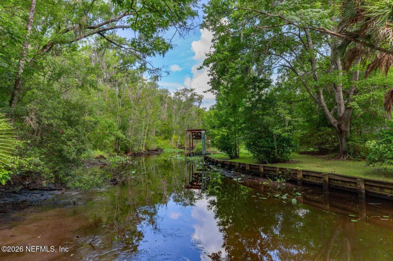 1345 Fruit Cove Road N, Saint Johns, FL 32259 Photo