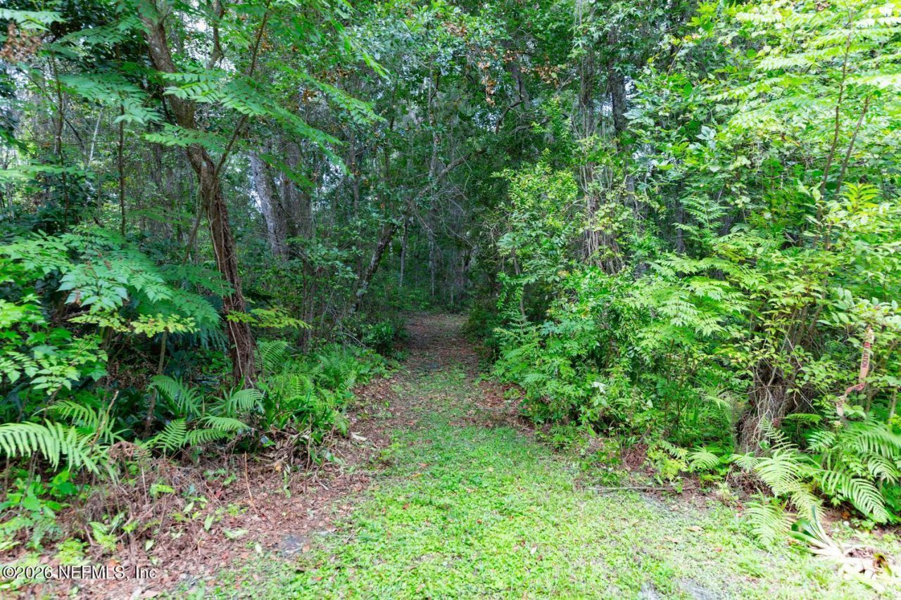 1345 Fruit Cove Road N, Saint Johns, FL 32259 Photo