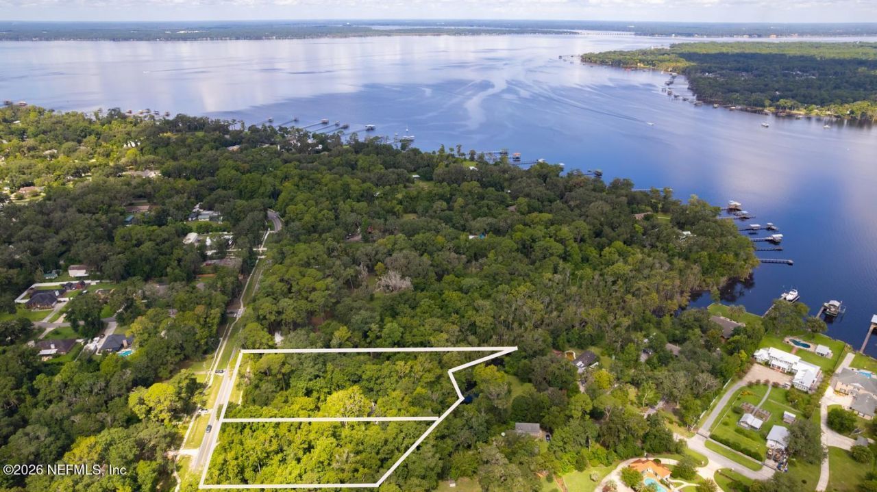 1345 Fruit Cove Road N, Saint Johns, FL 32259 Photo