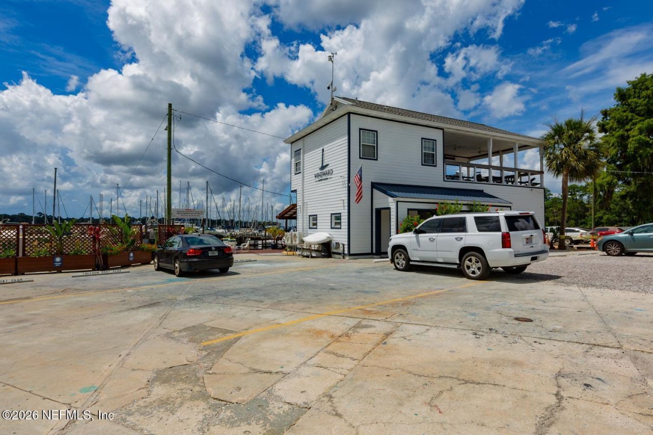 1345 Fruit Cove Road N, Saint Johns, FL 32259 Photo