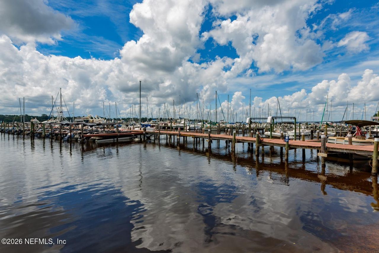 1345 Fruit Cove Road N, Saint Johns, FL 32259 Photo