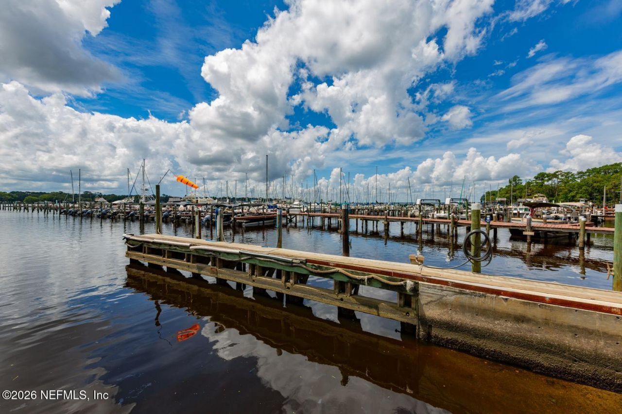1345 Fruit Cove Road N, Saint Johns, FL 32259 Photo