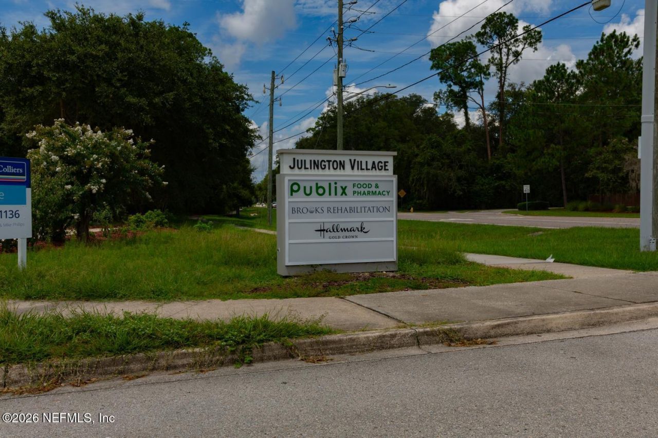 1345 Fruit Cove Road N, Saint Johns, FL 32259 Photo