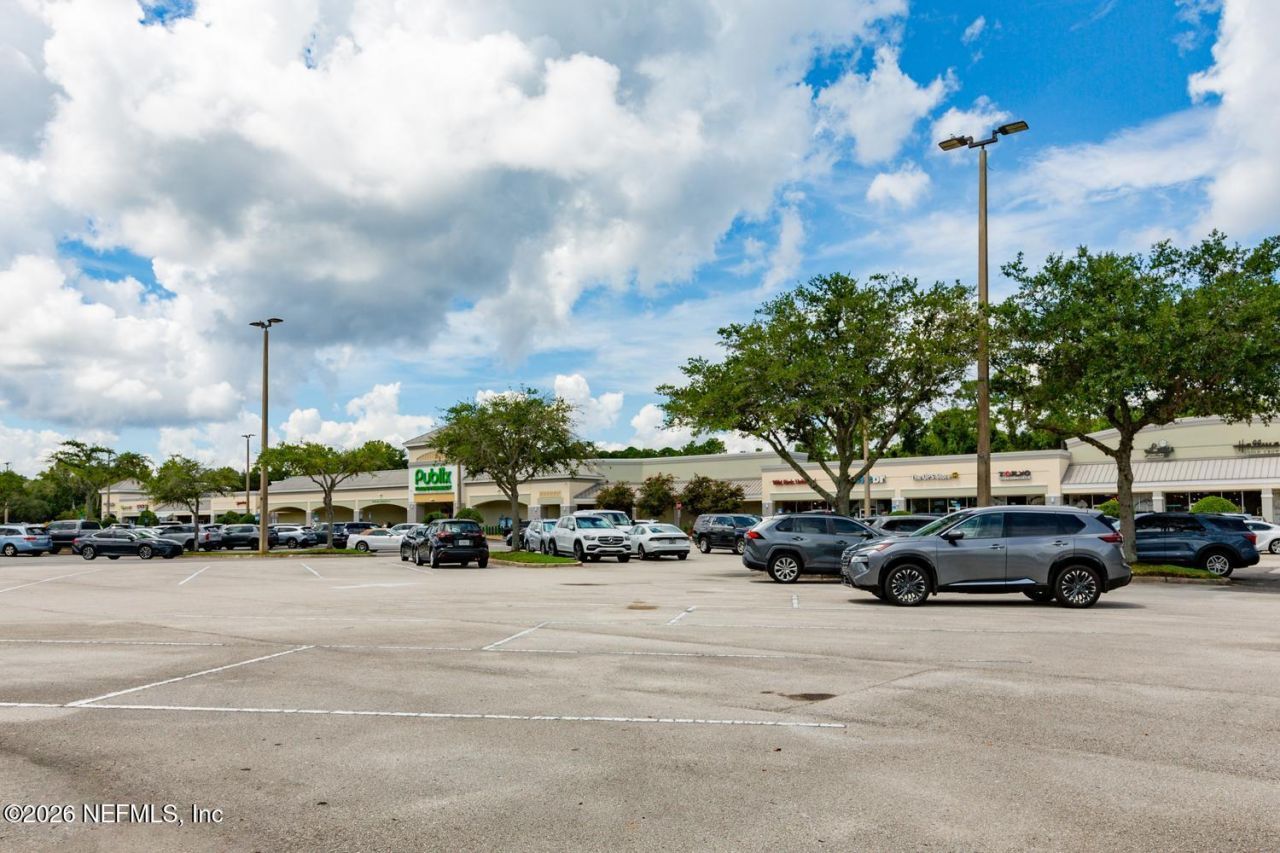 1345 Fruit Cove Road N, Saint Johns, FL 32259 Photo