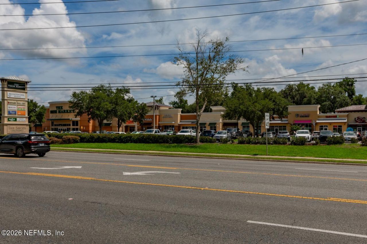1345 Fruit Cove Road N, Saint Johns, FL 32259 Photo