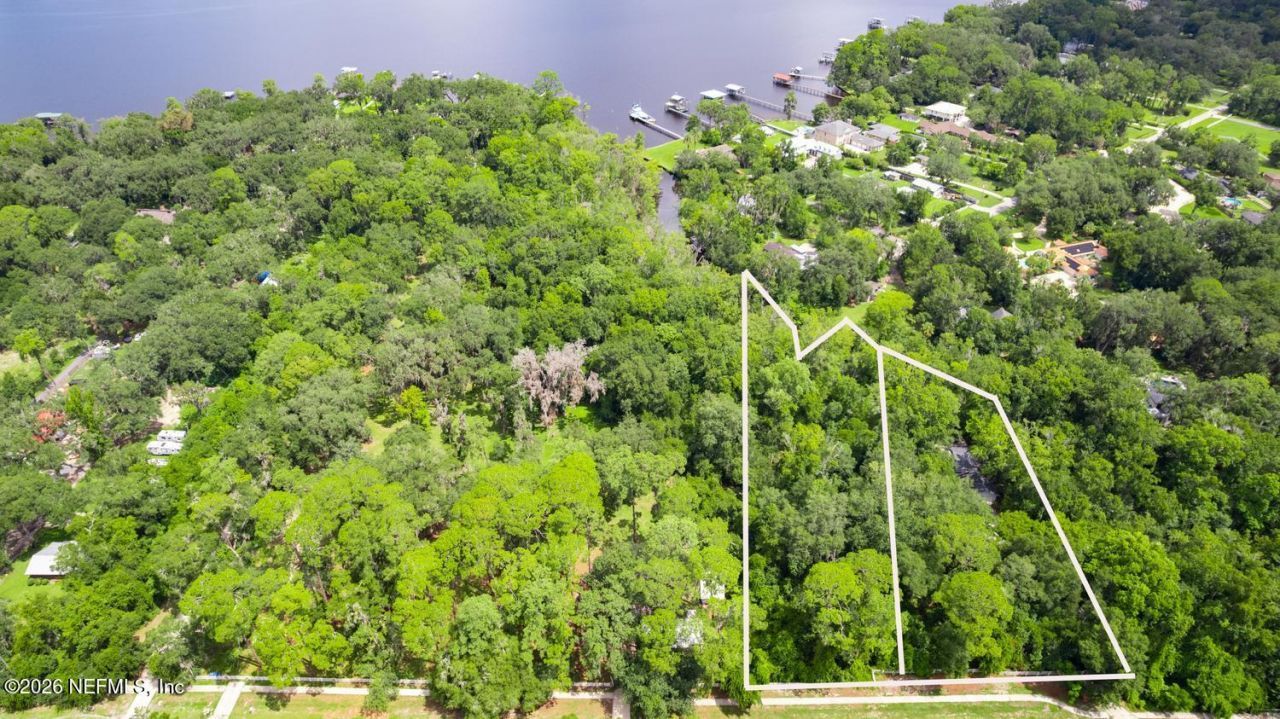 1345 Fruit Cove Road N, Saint Johns, FL 32259 Photo