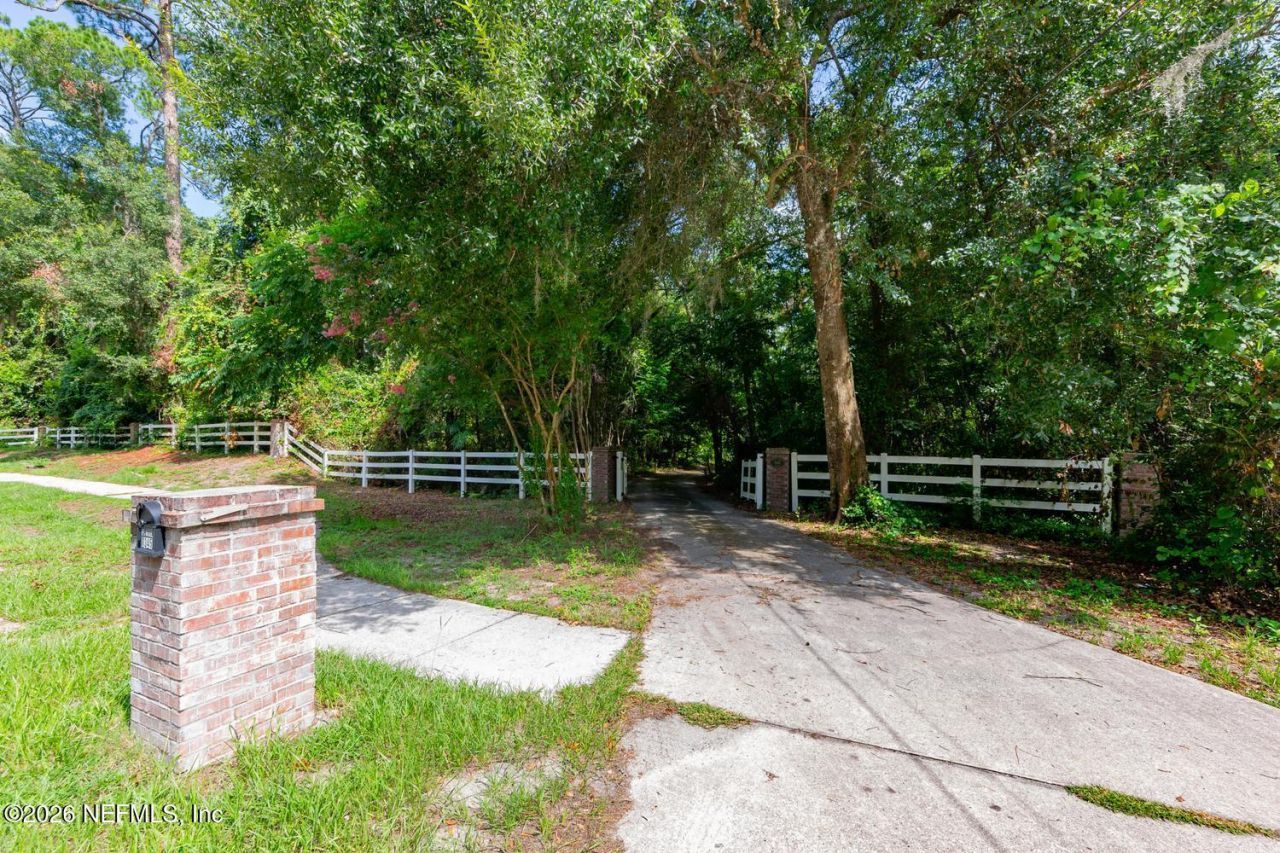 1345 Fruit Cove Road N, Saint Johns, FL 32259 Photo