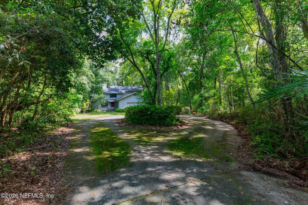 1345 Fruit Cove Road N, Saint Johns, FL 32259 Photo