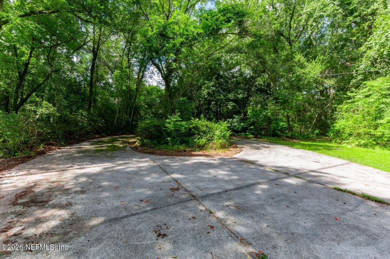 1345 Fruit Cove Road N, Saint Johns, FL 32259 Photo