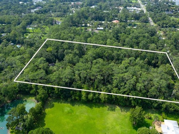 28 N ROSCOE Boulevard, Ponte Vedra, FL 32082